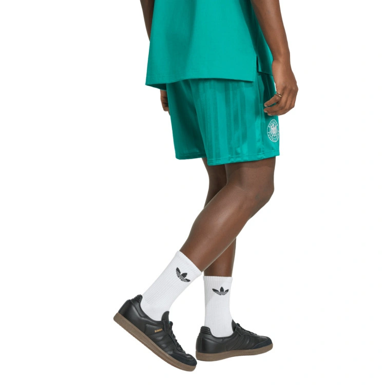 pantalon-corto-adidas-germany-dfb-fanswear-mundial-2026-equipment-green-1