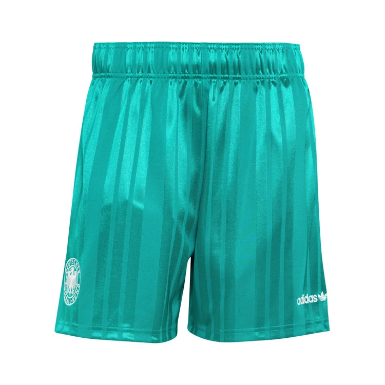 pantalon-corto-adidas-germany-dfb-fanswear-mundial-2026-equipment-green-5