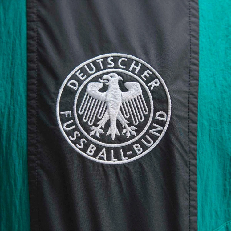 chaqueta-adidas-germany-dfb-fanswear-mundial-2026-equipment-green-4