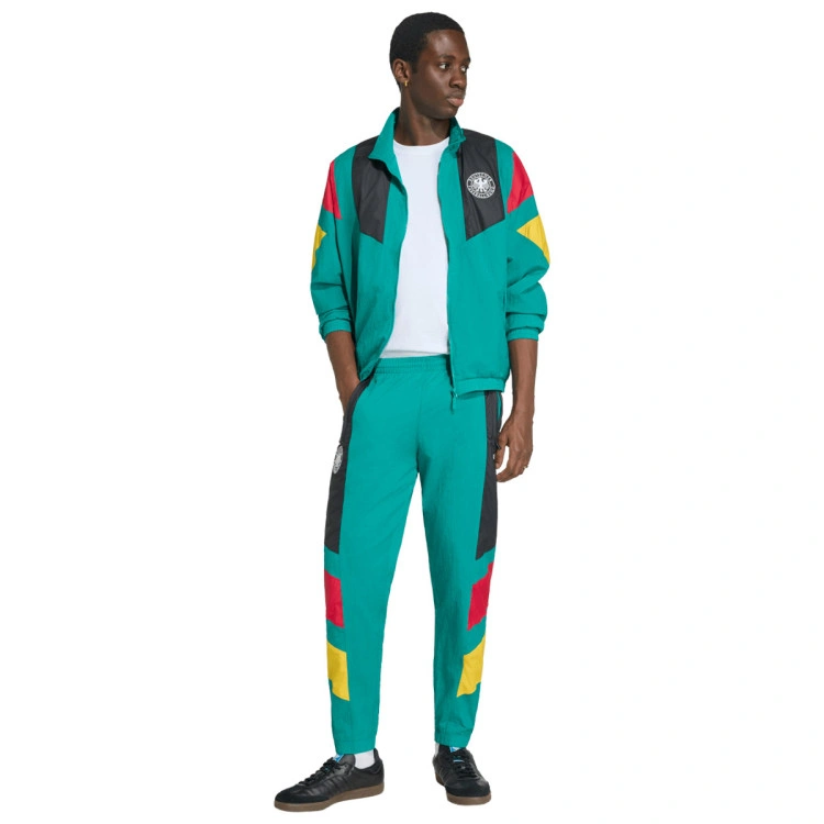 pantalon-largo-adidas-germany-dfb-fanswear-mundial-2026-equipment-green-4