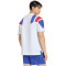 Koszulka adidas Japonia EQT Fanswear Mistrzostwa Świata 2026