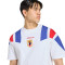 Koszulka adidas Japonia EQT Fanswear Mistrzostwa Świata 2026