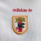 Koszulka adidas Japonia EQT Fanswear Mistrzostwa Świata 2026
