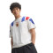 Koszulka adidas Japonia EQT Fanswear Mistrzostwa Świata 2026