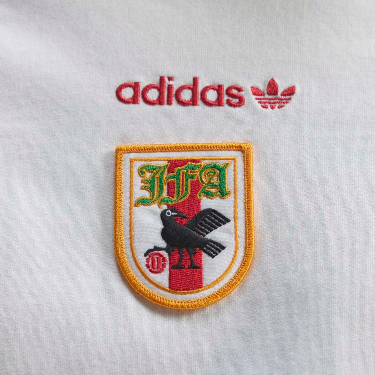 camiseta-adidas-japon-afj-fanswear-mundial-2026-white-4