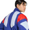 Kurtka adidas Japonia EQT Fanswear Mistrzostwa Świata 2026