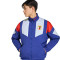 Kurtka adidas Japonia EQT Fanswear Mistrzostwa Świata 2026