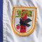 Kurtka adidas Japonia EQT Fanswear Mistrzostwa Świata 2026