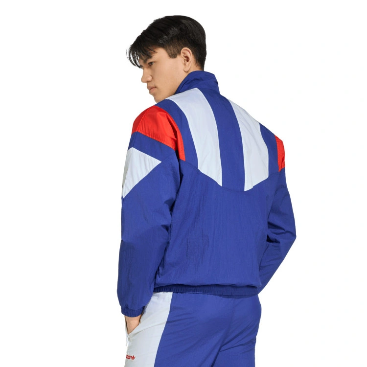 chaqueta-adidas-japon-afj-fanswear-mundial-2026-active-blue-1