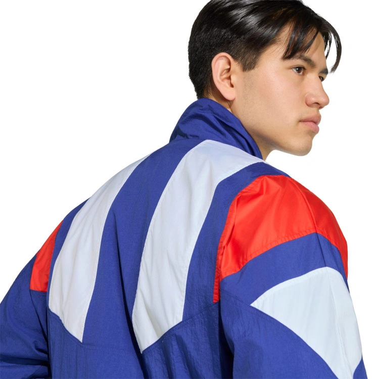 chaqueta-adidas-japon-afj-fanswear-mundial-2026-active-blue-2