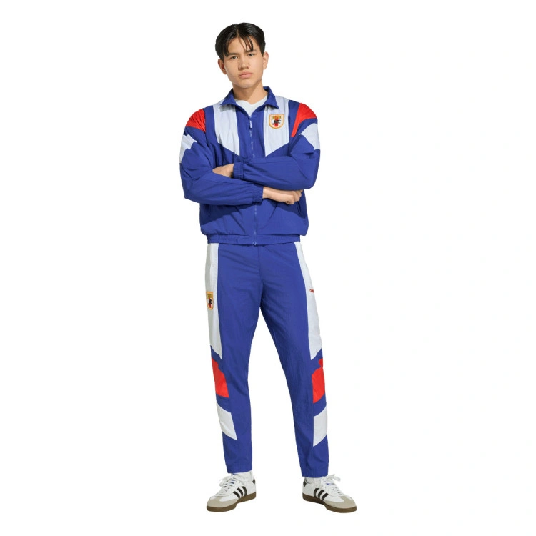 chaqueta-adidas-japon-afj-fanswear-mundial-2026-active-blue-5