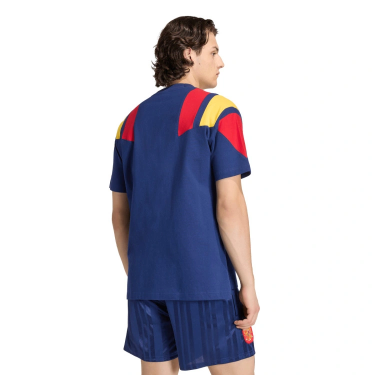 camiseta-adidas-spain-fef-fanswear-mundial-2026-dark-blue-1