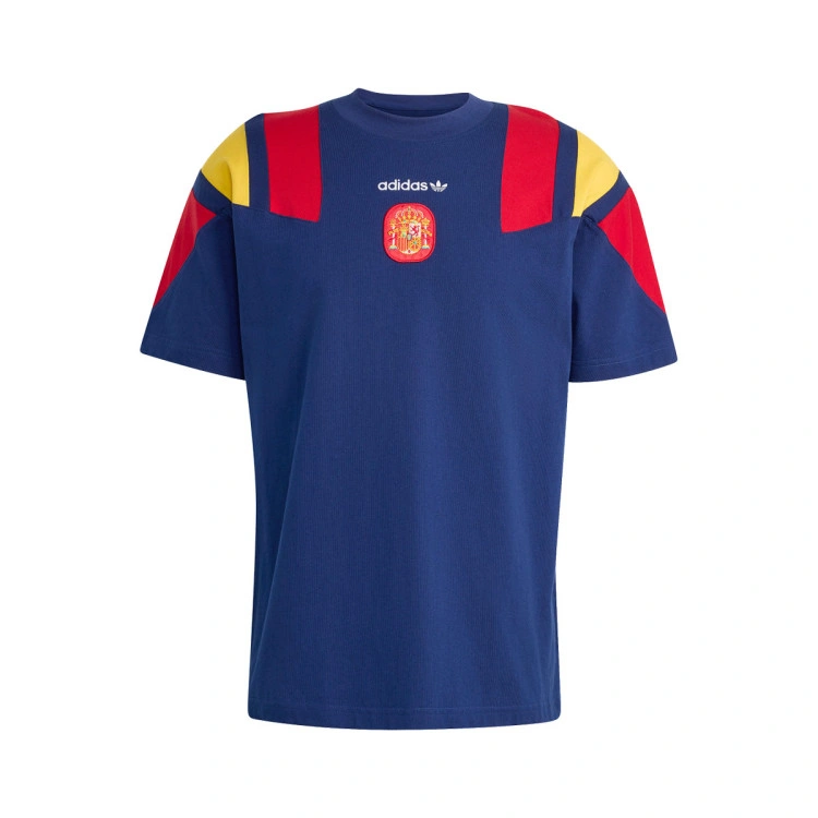camiseta-adidas-spain-fef-fanswear-mundial-2026-dark-blue-5