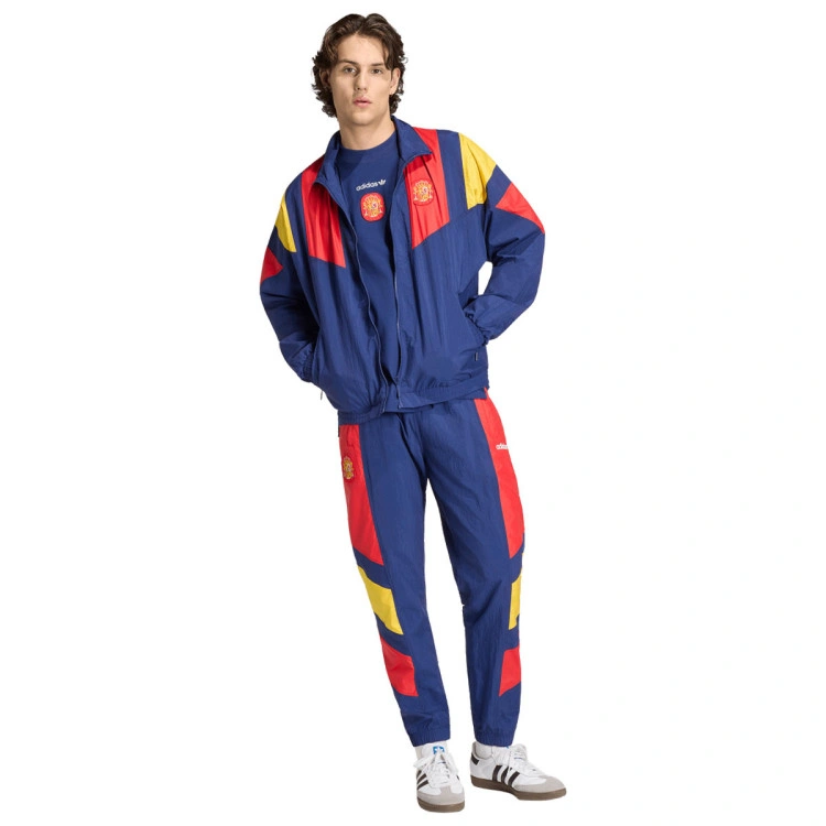 chaqueta-adidas-spain-fef-fanswear-mundial-2026-dark-blue-3