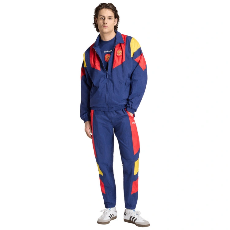 pantalon-largo-adidas-spain-fef-fanswear-mundial-2026-dark-blue-5