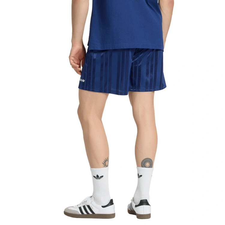 pantalon-corto-adidas-spain-fef-fanswear-mundial-2026-dark-blue-1