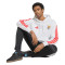 Bluza adidas Benfica Fanswear 2026-2027