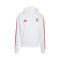 Bluza adidas Benfica Fanswear 2026-2027