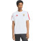 Koszulka adidas SL Benfica Odzież dla fanów 2026-2027