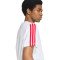 Koszulka adidas SL Benfica Odzież dla fanów 2026-2027