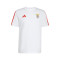 Koszulka adidas SL Benfica Odzież dla fanów 2026-2027
