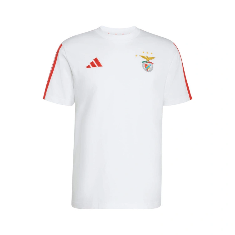 camiseta-adidas-slb-benfica-fanswear-2026-2027-white-4