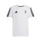 Koszulka adidas Juventus Odzież dla fanów 2026-2027 Dziecięca