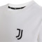 Koszulka adidas Juventus Odzież dla fanów 2026-2027 Dziecięca