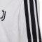 Koszulka adidas Juventus Odzież dla fanów 2026-2027 Dziecięca