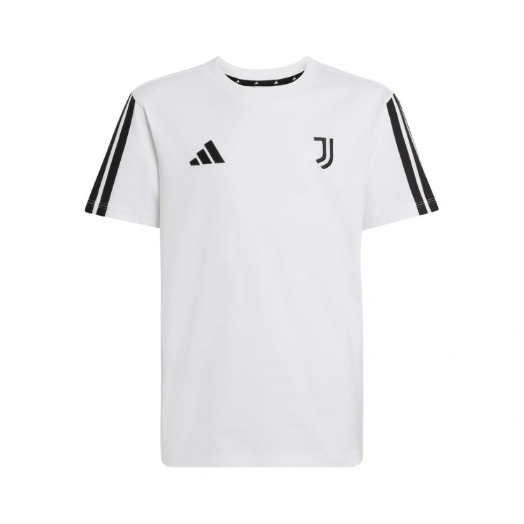 camiseta-adidas-juventus-fanswear-2026-2027-nino-white-1