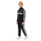 Dres adidas Juventus Fanswear 2026-2027 Dziecięcy