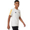 Koszulka adidas Real Madrid Odzież dla fanów 2026-2027 Dzieci