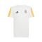 Koszulka adidas Real Madrid Odzież dla fanów 2026-2027 Dzieci