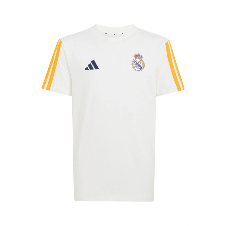 camiseta-adidas-real-madrid-fanswear-2026-2027-nino-white-4