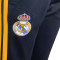 Dres adidas Real Madrid Odzież dla fanów 2026-2027 Dzieci