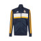 Dres adidas Real Madrid Odzież dla fanów 2026-2027 Dzieci