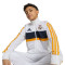 Dres adidas Real Madrid Fanswear 2026-2027 Dziecięcy