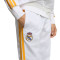 Dres adidas Real Madrid Fanswear 2026-2027 Dziecięcy