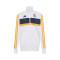 Dres adidas Real Madrid Fanswear 2026-2027 Dziecięcy
