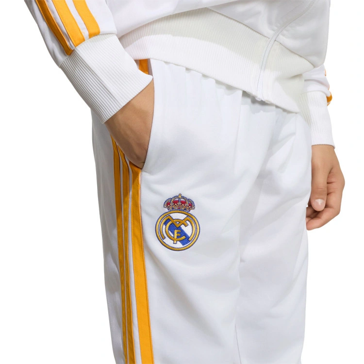 chandal-adidas-real-madrid-fanswear-2026-2027-nino-white-2