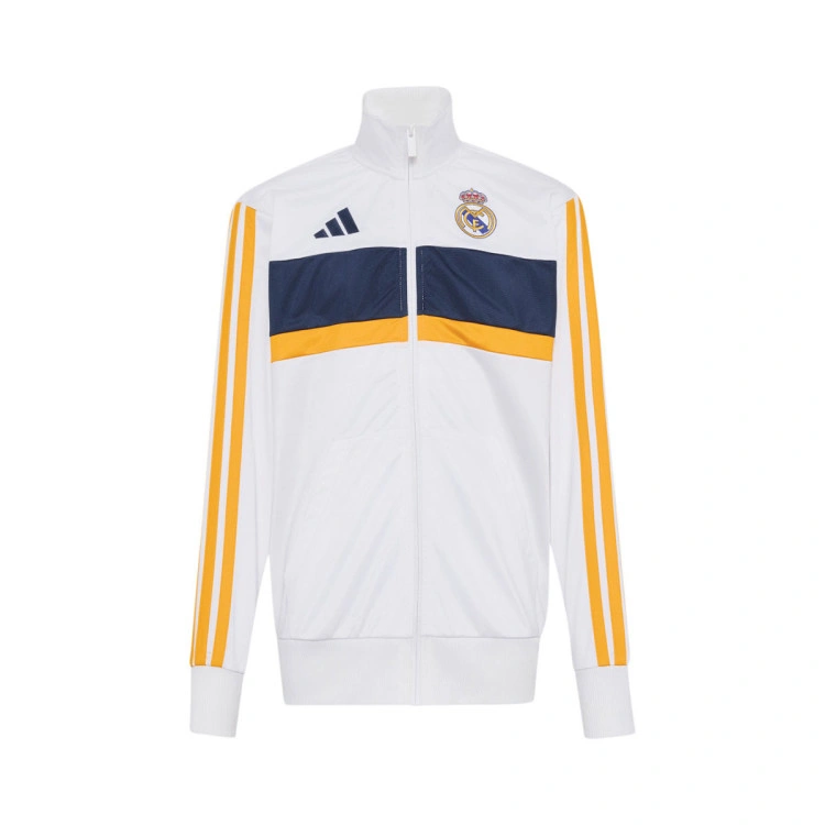 chandal-adidas-real-madrid-fanswear-2026-2027-nino-white-4