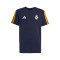 Koszulka adidas Real Madrid Fanswear 2026-2027 Dziecięca