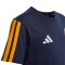 Koszulka adidas Real Madrid Fanswear 2026-2027 Dziecięca