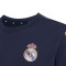Koszulka adidas Real Madrid Fanswear 2026-2027 Dziecięca