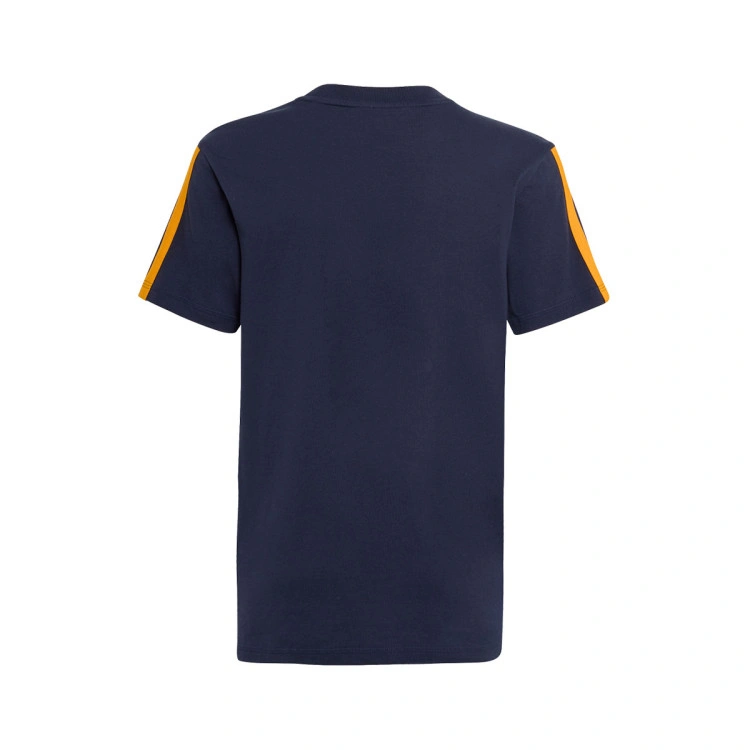 camiseta-adidas-real-madrid-fanswear-2026-2027-nino-night-navy-3
