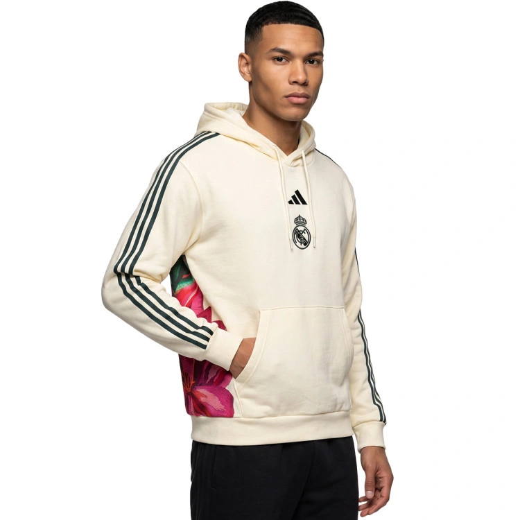 sudadera-adidas-real-madrid-fanswear-2026-2027-ivory-0