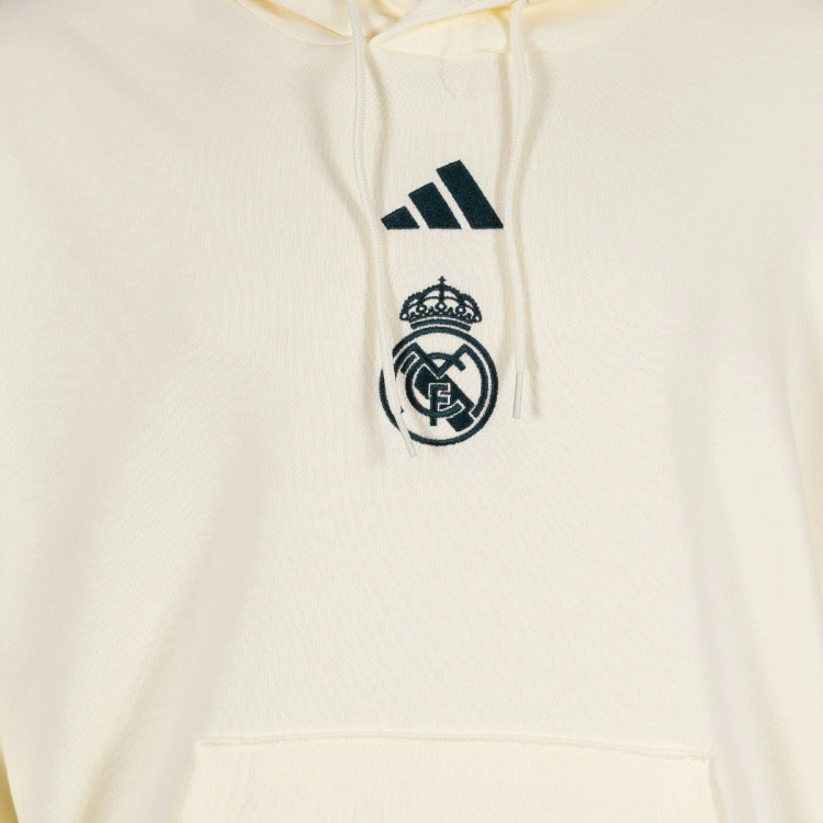 sudadera-adidas-real-madrid-fanswear-2026-2027-ivory-6