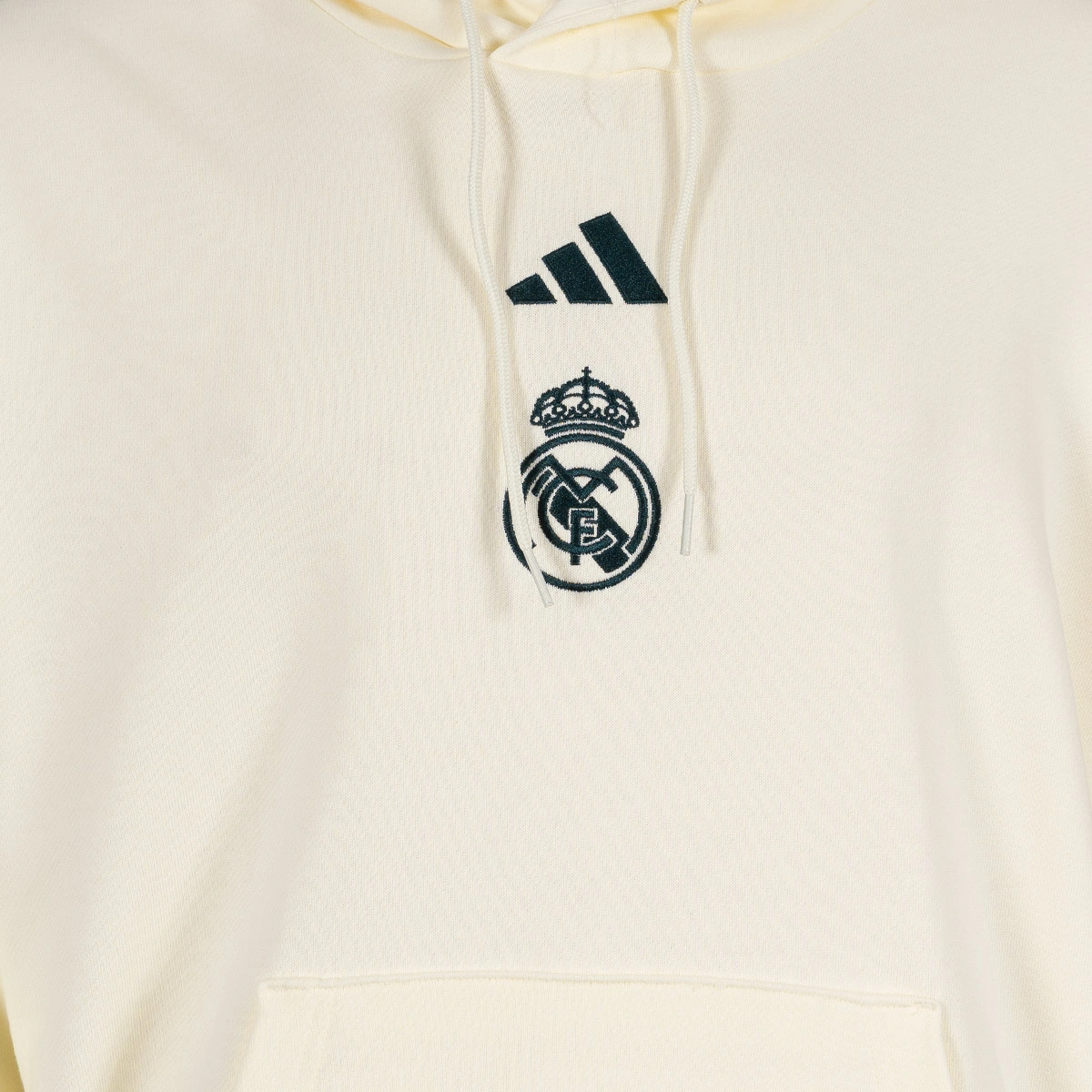 sudadera-adidas-real-madrid-fanswear-2026-2027-ivory-6