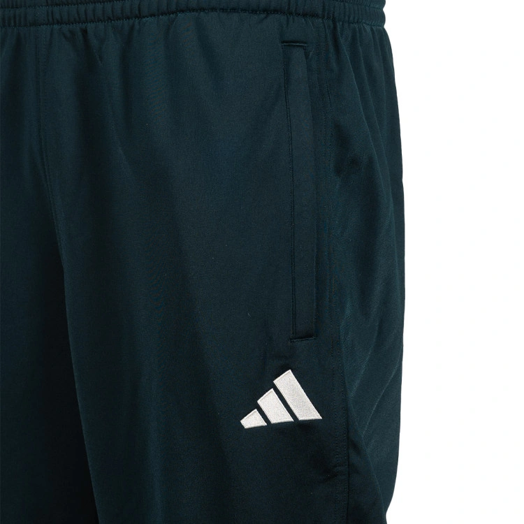 pantalon-largo-adidas-real-madrid-fanswear-2026-2027-blanco-3