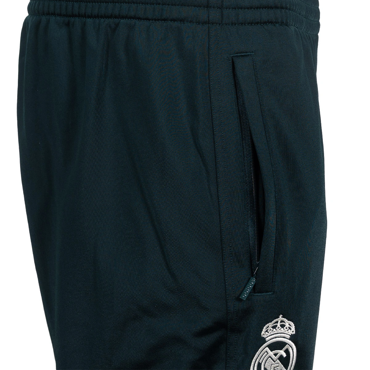 pantalon-largo-adidas-real-madrid-fanswear-2026-2027-blanco-5